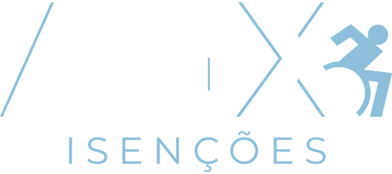 AGX Isenções — Consultoria e Assessoria de Isenções PCD