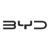 BYDpcd